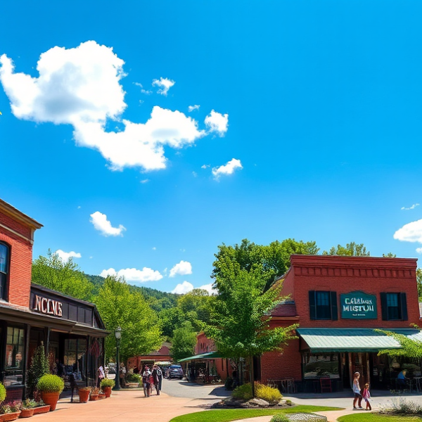 Best Cell Phone Plans, Coverage & Stores in Jenkins, KY 41537 Best Cell Phone Plans, Coverage & Stores in Jenkins, KY 41537