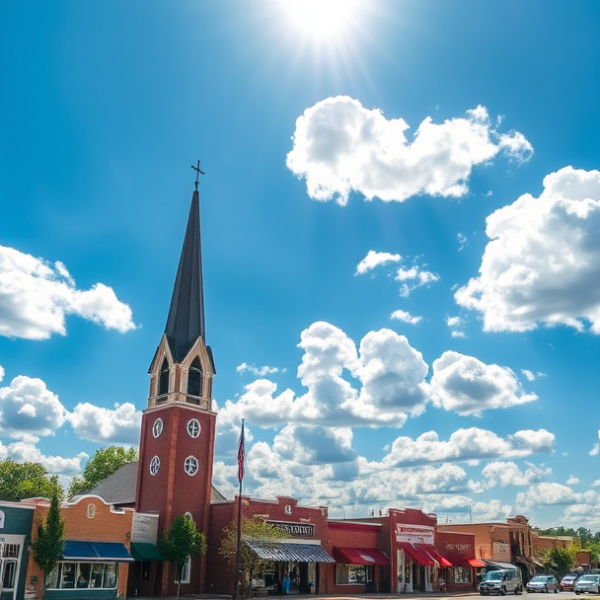 Best Cell Phone Plans, Coverage & Stores in Jenkinsburg, GA 30234 Best Cell Phone Plans, Coverage & Stores in Jenkinsburg, GA 30234