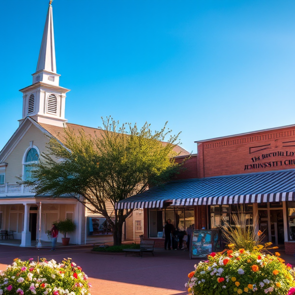 Best Cell Phone Plans, Coverage & Stores in Jenkinsville, SC 29065 Best Cell Phone Plans, Coverage & Stores in Jenkinsville, SC 29065