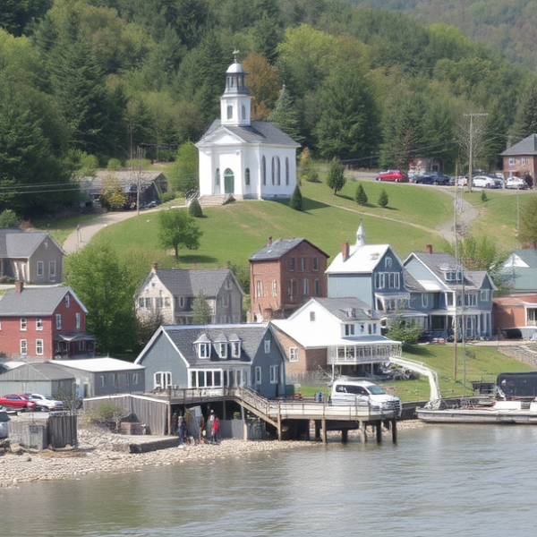 Verizon Stores, Coverage & Plans near me in Saint Albans Bay, VT 05481 Verizon Stores, Coverage & Plans near me in Saint Albans Bay, VT 05481
