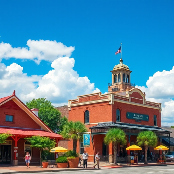 Best Cell Phone Plans, Coverage & Stores in Jennings, FL 32053 Best Cell Phone Plans, Coverage & Stores in Jennings, FL 32053