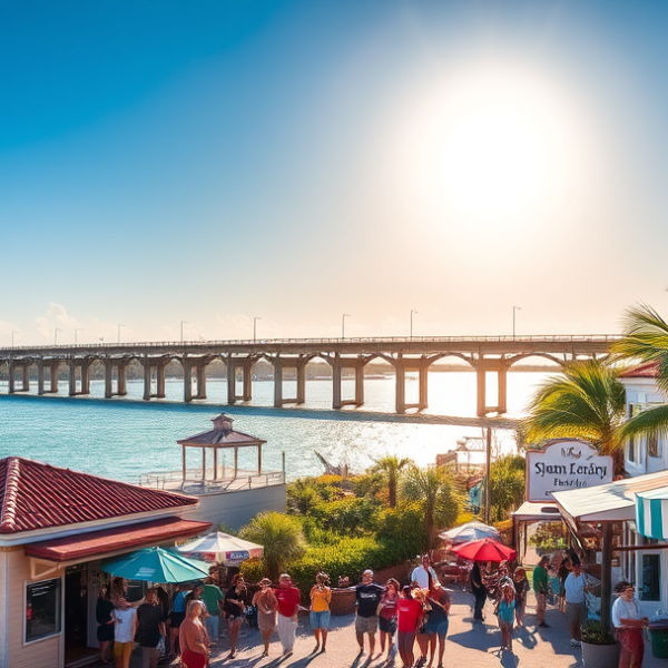 Best Cell Phone Plans, Coverage & Stores in Jensen Beach, FL 34957 Best Cell Phone Plans, Coverage & Stores in Jensen Beach, FL 34957