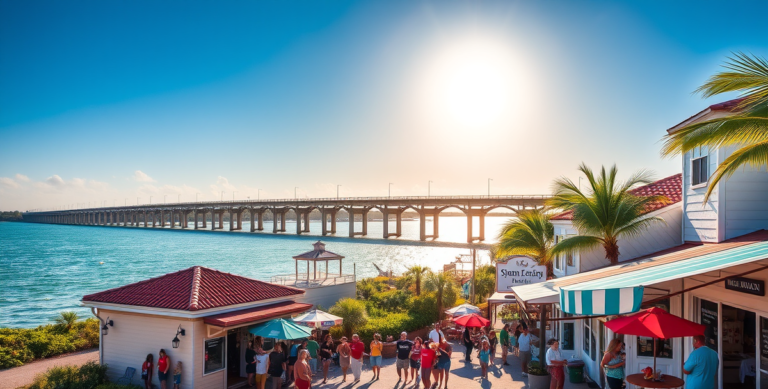 Best Cell Phone Plans, Coverage & Stores in Jensen Beach, FL 34957