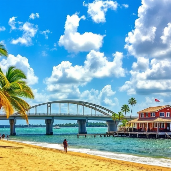 Best Cell Phone Plans, Coverage & Stores in Jensen Beach, FL 34958 Best Cell Phone Plans, Coverage & Stores in Jensen Beach, FL 34958