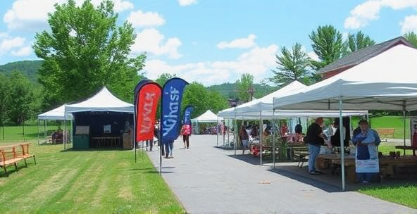 Best Cell Phone Plans, Coverage & Stores in Lusby, MD 20657 Best Cell Phone Plans, Coverage & Stores in Lusby, MD 20657