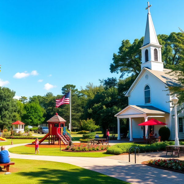 Best Cell Phone Plans, Coverage & Stores in Jersey, GA 30018 Best Cell Phone Plans, Coverage & Stores in Jersey, GA 30018