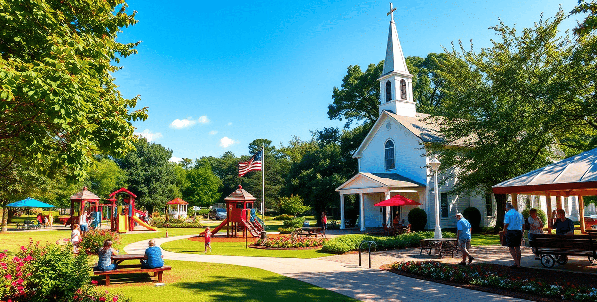Best cell phone plans, coverage & stores in jersey, ga 30018