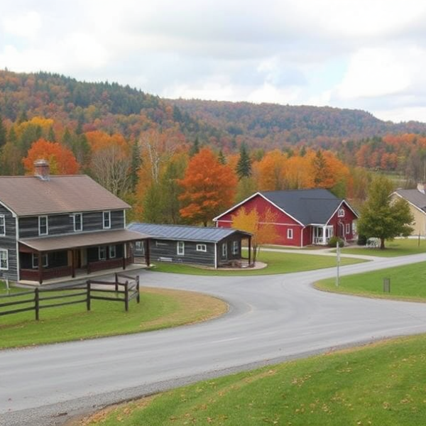 AT&T Stores, Coverage & Plans near me in Mont Vernon, NH 03057 AT&T Stores, Coverage & Plans near me in Mont Vernon, NH 03057