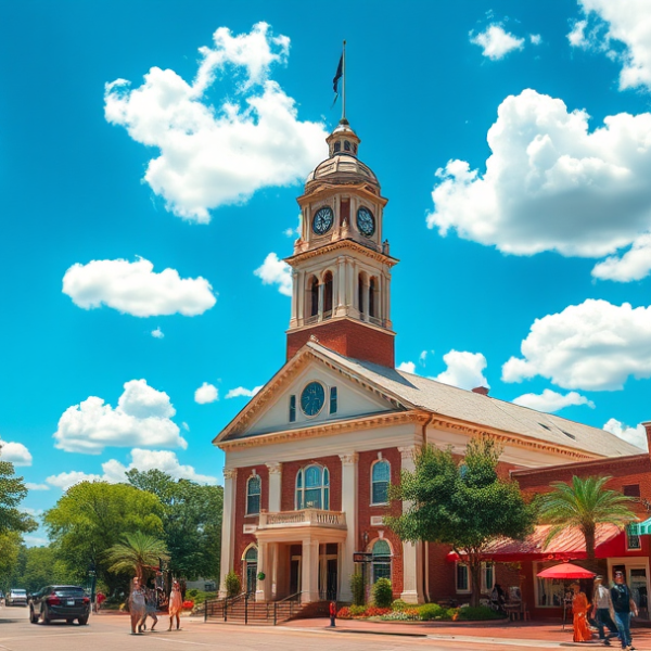 Best Cell Phone Plans, Coverage & Stores in Jesup, GA 31545 Best Cell Phone Plans, Coverage & Stores in Jesup, GA 31545