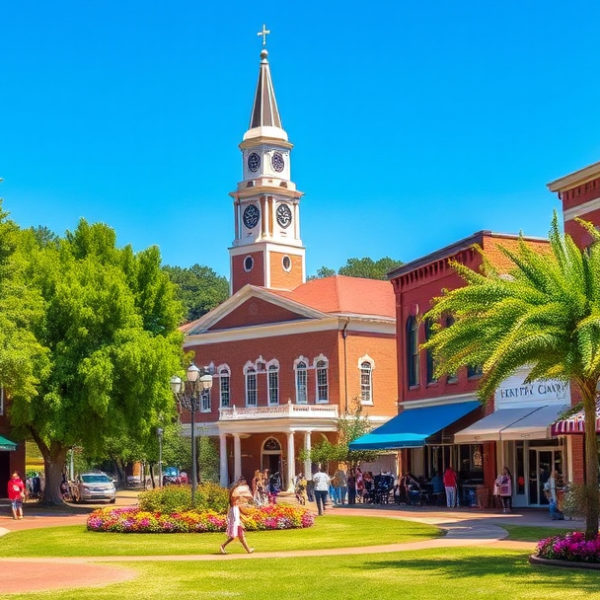Best Cell Phone Plans, Coverage & Stores in Jesup, GA 31598 Best Cell Phone Plans, Coverage & Stores in Jesup, GA 31598