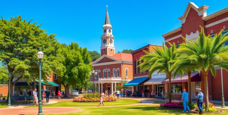Best Cell Phone Plans, Coverage & Stores in Jesup, GA 31598