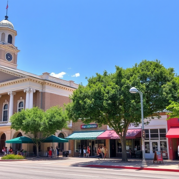 Best Cell Phone Plans, Coverage & Stores in Jesup, GA 31599 Best Cell Phone Plans, Coverage & Stores in Jesup, GA 31599