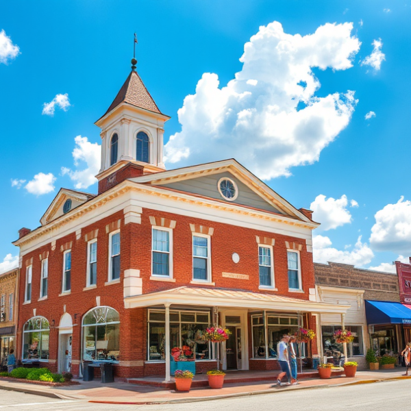 Best Cell Phone Plans, Coverage & Stores in Jetson, KY 42252 Best Cell Phone Plans, Coverage & Stores in Jetson, KY 42252
