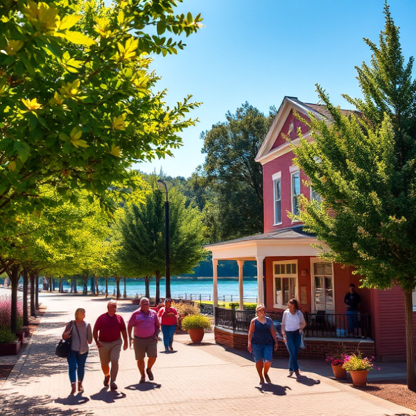 Best Cell Phone Plans, Coverage & Stores in Jewell, GA 31045 Best Cell Phone Plans, Coverage & Stores in Jewell, GA 31045