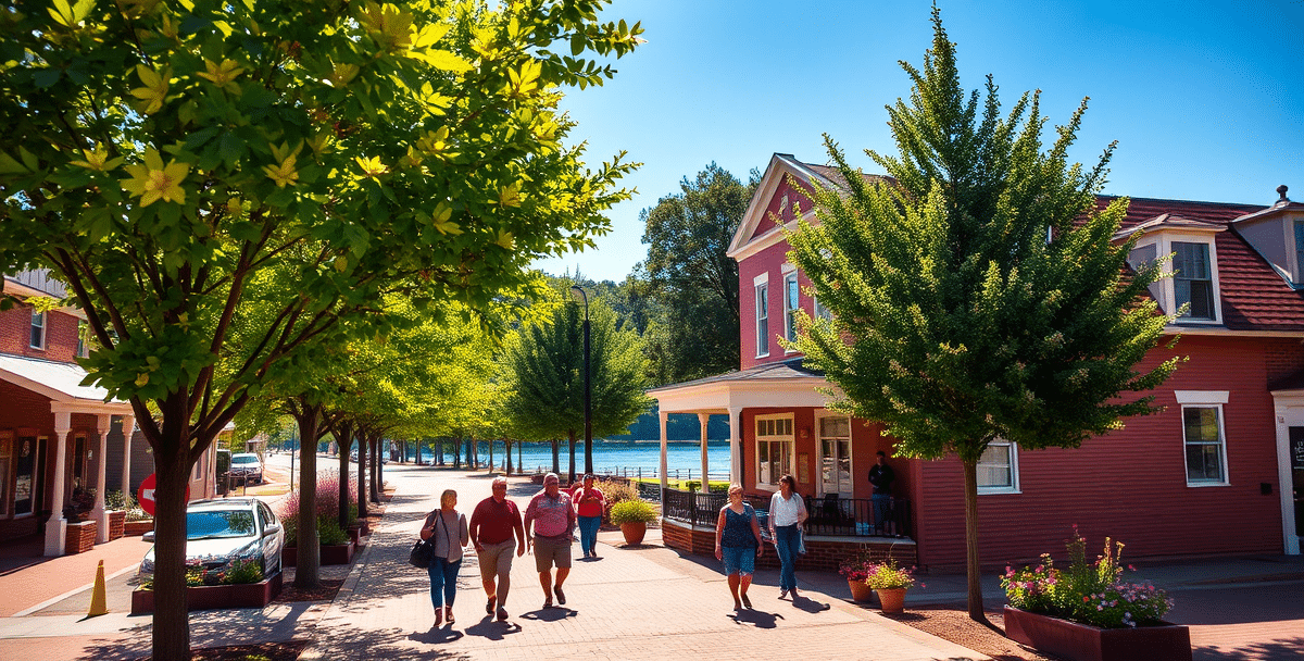 Best cell phone plans, coverage & stores in jewell, ga 31045