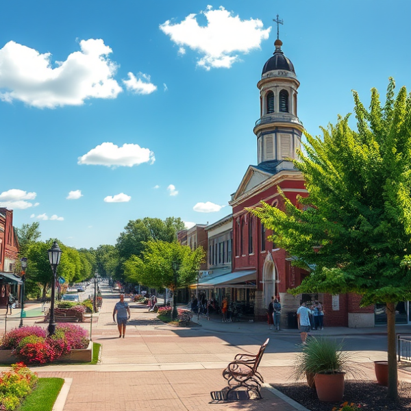 Best Cell Phone Plans, Coverage & Stores in Jewell, OH 43530 Best Cell Phone Plans, Coverage & Stores in Jewell, OH 43530