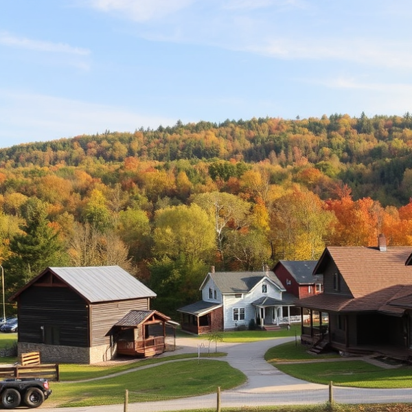AT&T Stores, Coverage & Plans near me in Forestburgh, NY 12777 AT&T Stores, Coverage & Plans near me in Forestburgh, NY 12777