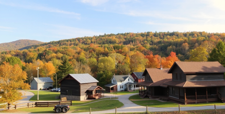 Verizon Stores, Coverage & Plans near me in Forestburgh, NY 12777