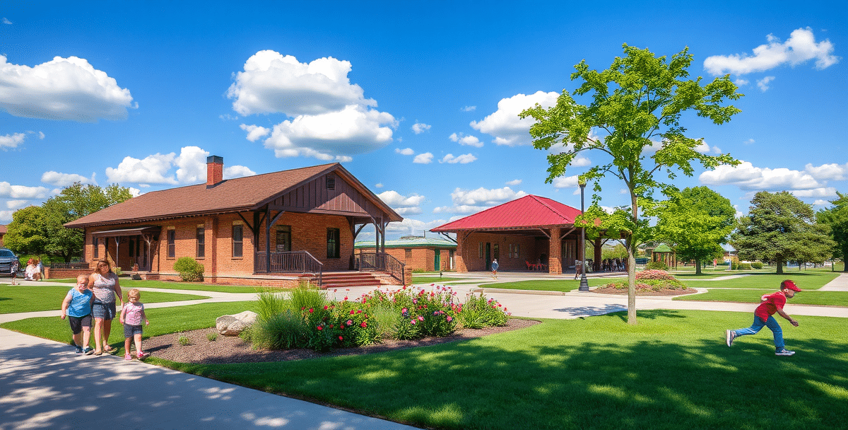 Best cell phone plans, coverage & stores in jewett, il 62436