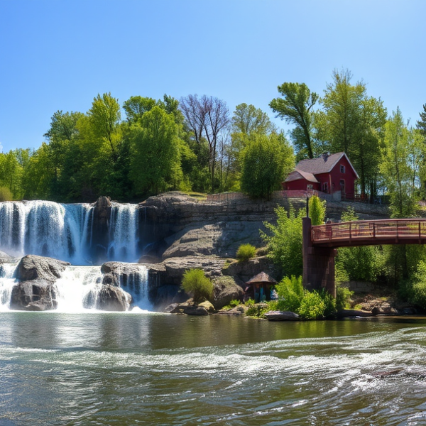 Best Cell Phone Plans, Coverage & Stores in Jim Falls, WI 54748 Best Cell Phone Plans, Coverage & Stores in Jim Falls, WI 54748
