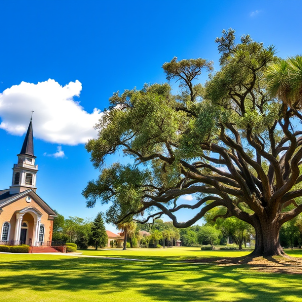 Best Cell Phone Plans, Coverage & Stores in Johns Island, SC 29455 Best Cell Phone Plans, Coverage & Stores in Johns Island, SC 29455