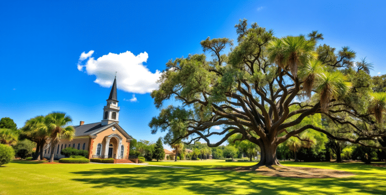 Best cell phone plans, coverage & stores in johns island, sc 29455