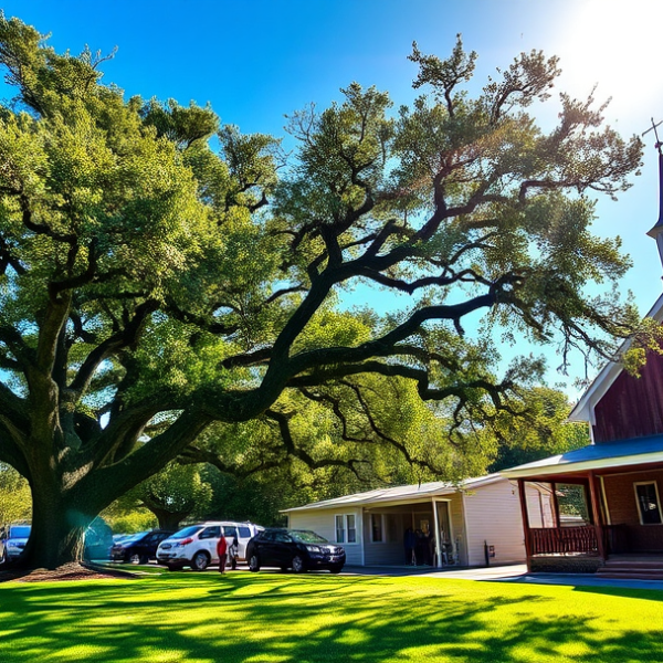 Best Cell Phone Plans, Coverage & Stores in Johns Island, SC 29457 Best Cell Phone Plans, Coverage & Stores in Johns Island, SC 29457