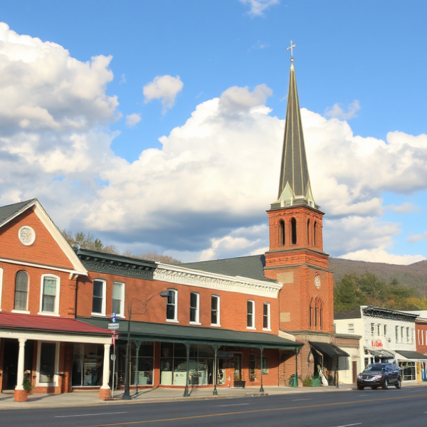 AT&T Stores, Coverage & Plans near me in Brownsville, VT 05037 AT&T Stores, Coverage & Plans near me in Brownsville, VT 05037