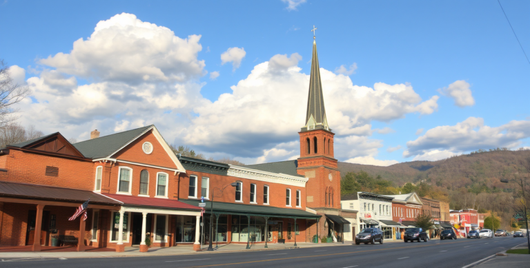 AT&T Stores, Coverage & Plans near me in Brownsville, VT 05037