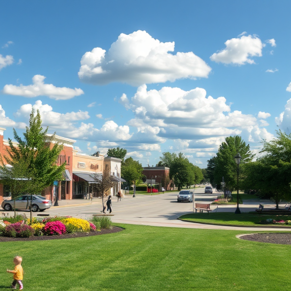 Best Cell Phone Plans, Coverage & Stores in Johnsonville, IL 62850 Best Cell Phone Plans, Coverage & Stores in Johnsonville, IL 62850