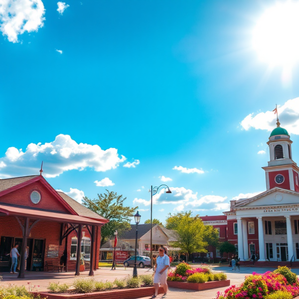 Best Cell Phone Plans, Coverage & Stores in Johnston, SC 29832 Best Cell Phone Plans, Coverage & Stores in Johnston, SC 29832