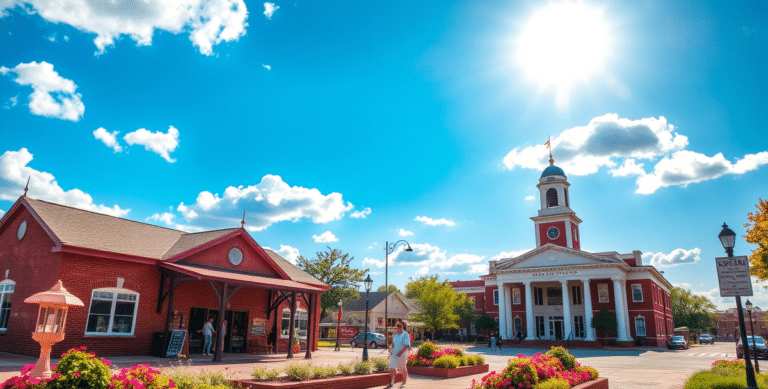 Best cell phone plans, coverage & stores in johnston, sc 29832