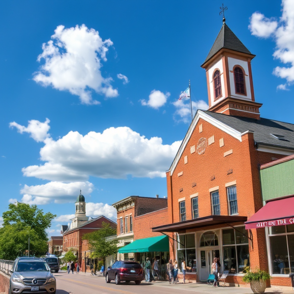 Best Cell Phone Plans, Coverage & Stores in Johnstown, OH 43031 Best Cell Phone Plans, Coverage & Stores in Johnstown, OH 43031