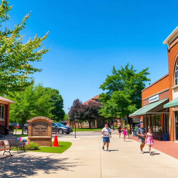 Best Cell Phone Plans, Coverage & Stores in Jolley, IA 50551 Best Cell Phone Plans, Coverage & Stores in Jolley, IA 50551