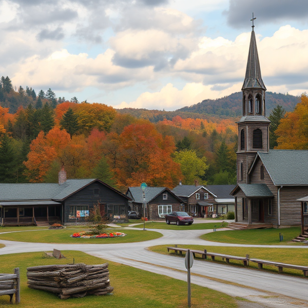 AT&T Stores, Coverage & Plans near me in Callicoon Center, NY 12724 AT&T Stores, Coverage & Plans near me in Callicoon Center, NY 12724