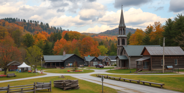 Best Cell Phone Plans, Coverage & Stores in Callicoon Center, NY 12724