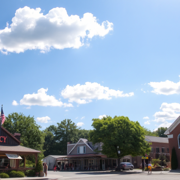 Best Cell Phone Plans, Coverage & Stores in Jonancy, KY 41538 Best Cell Phone Plans, Coverage & Stores in Jonancy, KY 41538