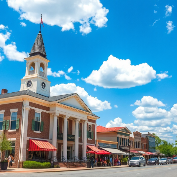 Best Cell Phone Plans, Coverage & Stores in Jones, AL 36749 Best Cell Phone Plans, Coverage & Stores in Jones, AL 36749