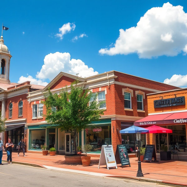 Best Cell Phone Plans, Coverage & Stores in Jonesboro, GA 30236 Best Cell Phone Plans, Coverage & Stores in Jonesboro, GA 30236