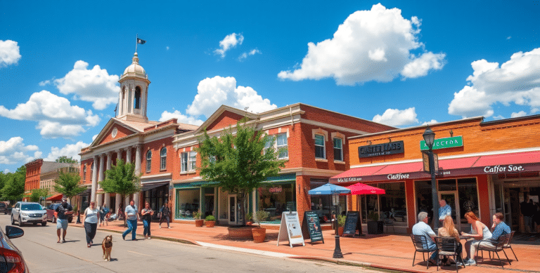 Best cell phone plans, coverage & stores in jonesboro, ga 30236