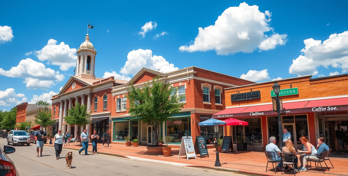 Best cell phone plans, coverage & stores in jonesboro, ga 30236