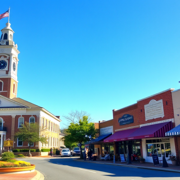 Best Cell Phone Plans, Coverage & Stores in Jonesboro, GA 30237 Best Cell Phone Plans, Coverage & Stores in Jonesboro, GA 30237