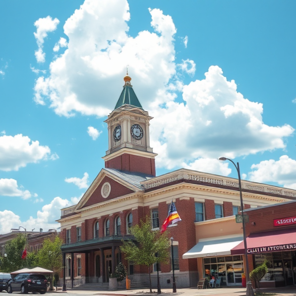 Best Cell Phone Plans, Coverage & Stores in Jonesboro, GA 30238 Best Cell Phone Plans, Coverage & Stores in Jonesboro, GA 30238