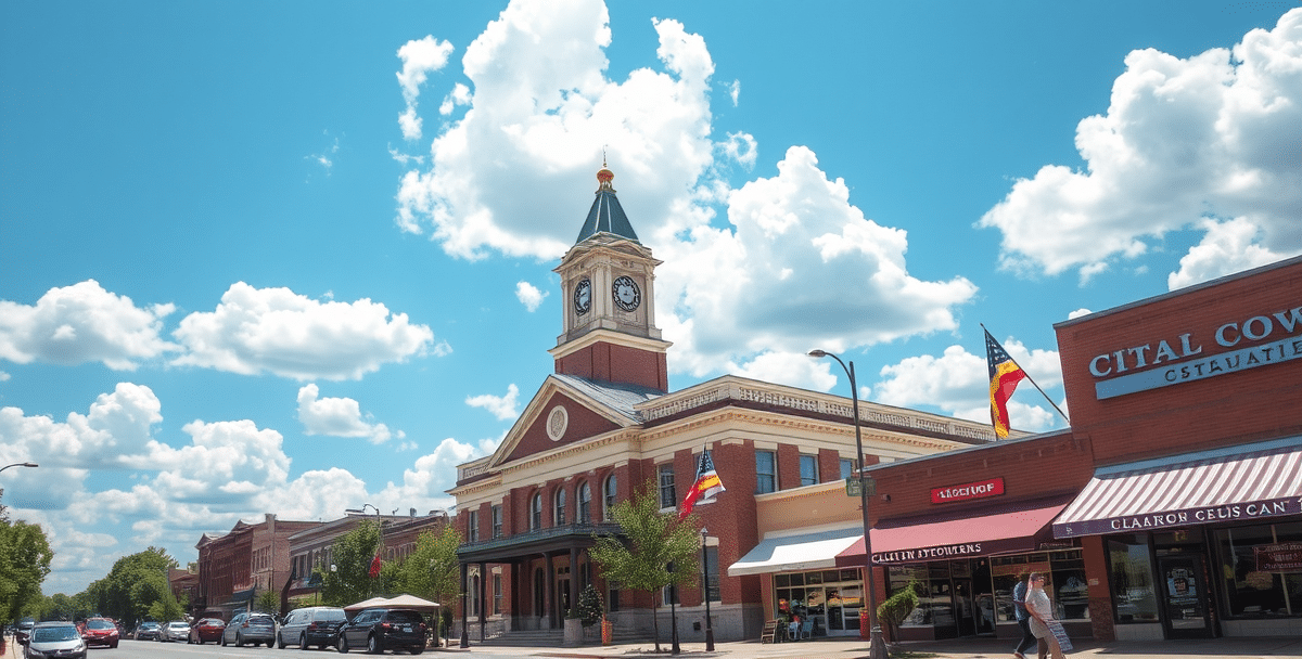 Best cell phone plans, coverage & stores in jonesboro, ga 30238