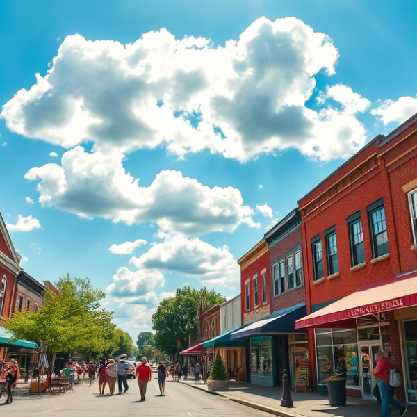 Best Cell Phone Plans, Coverage & Stores in Jonesboro, IN 46938 Best Cell Phone Plans, Coverage & Stores in Jonesboro, IN 46938
