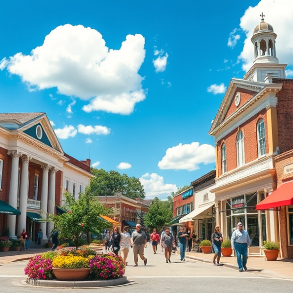 Best Cell Phone Plans, Coverage & Stores in Jonesborough, TN 37659 Best Cell Phone Plans, Coverage & Stores in Jonesborough, TN 37659