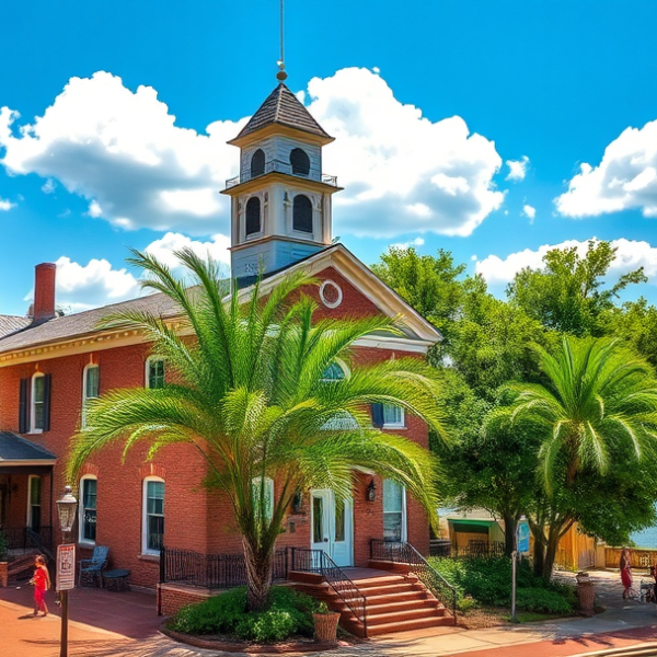 Best Cell Phone Plans, Coverage & Stores in Jonestown, MS 38639 Best Cell Phone Plans, Coverage & Stores in Jonestown, MS 38639