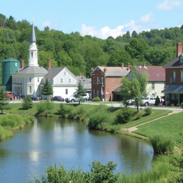 Best Cell Phone Plans, Coverage & Stores in Berwick, ME 03901 Best Cell Phone Plans, Coverage & Stores in Berwick, ME 03901