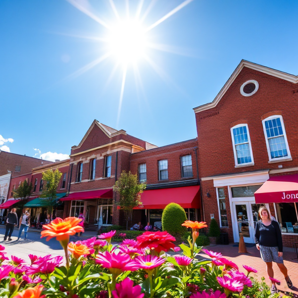Best Cell Phone Plans, Coverage & Stores in Jonesville, IN 47247 Best Cell Phone Plans, Coverage & Stores in Jonesville, IN 47247