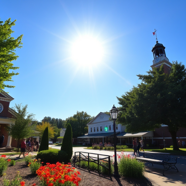 Best Cell Phone Plans, Coverage & Stores in Jonesville, KY 41052 Best Cell Phone Plans, Coverage & Stores in Jonesville, KY 41052